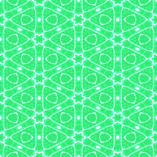 Variation 7