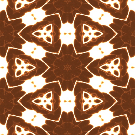 Variation 8