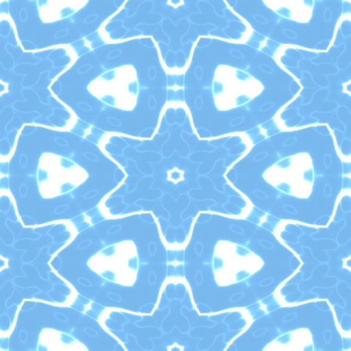 Snow~Flake (Texture)