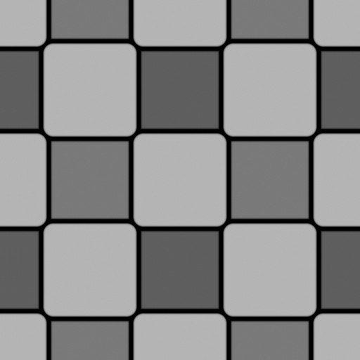 Bump Map