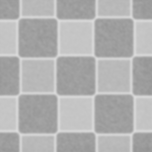 Spec Exponent Map