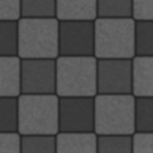 Spec Strength Map