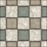 NE56 Linoleum