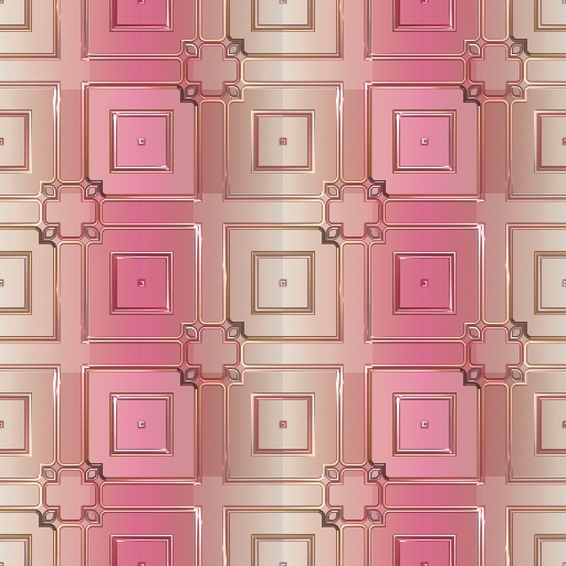 Variation 1