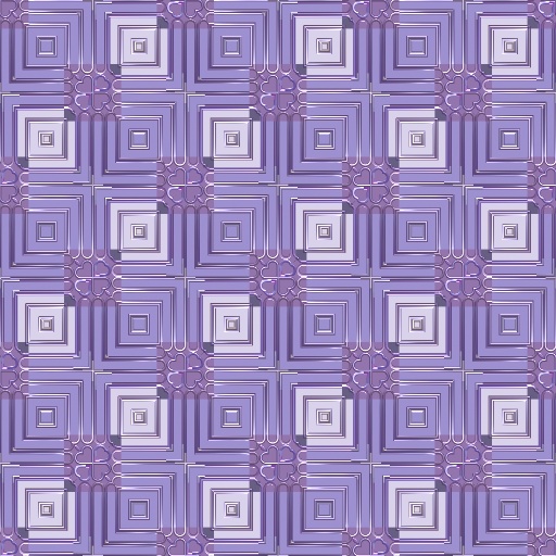 Variation 2