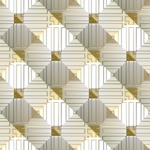 Variation 3