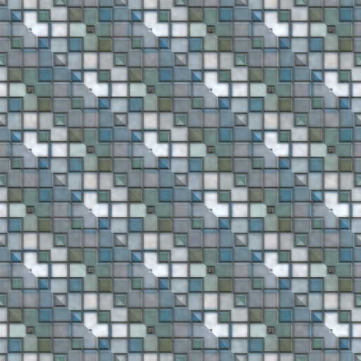 Variation 4