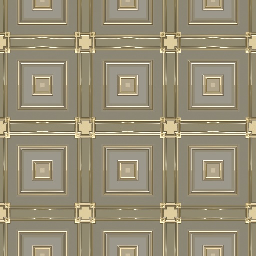 Variation 5