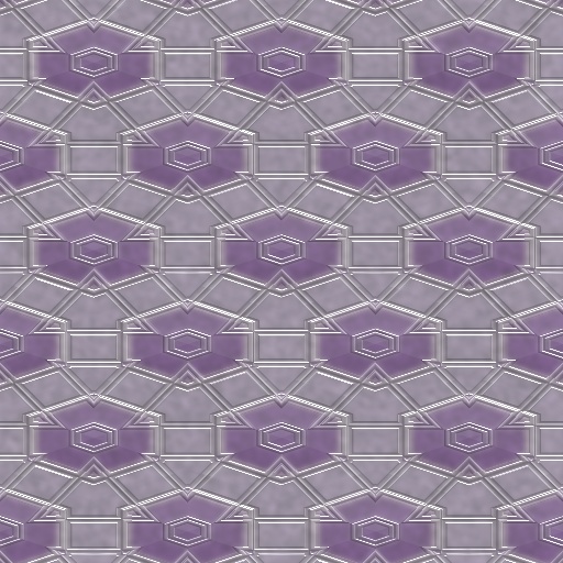Variation 6
