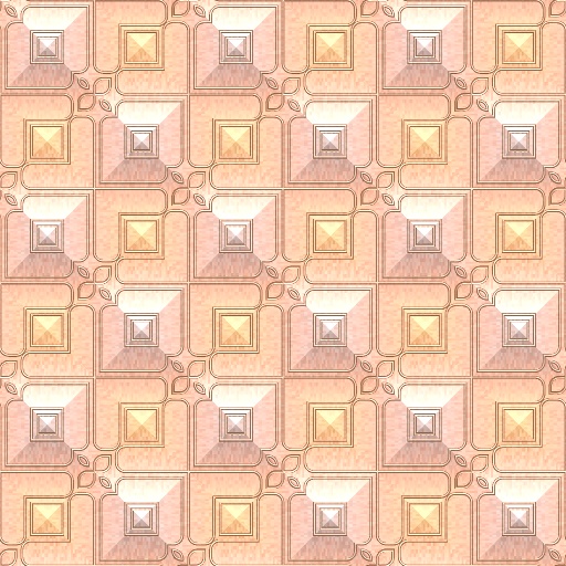 Variation 7