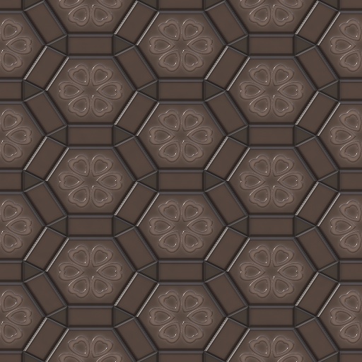 Variation 8