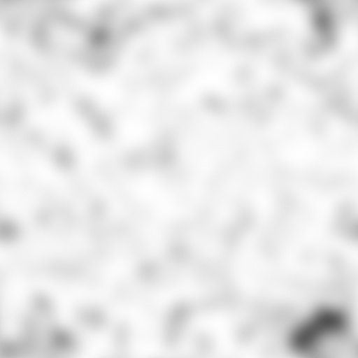 Bump Map