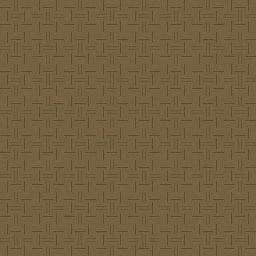 Variation 3
