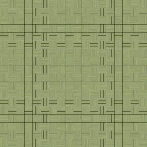 Variation 5