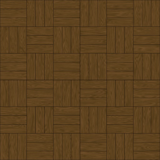 Parquet (Texture)