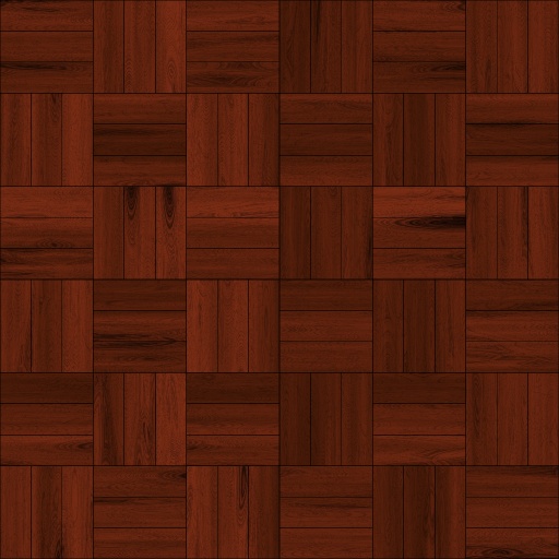 Variation 1