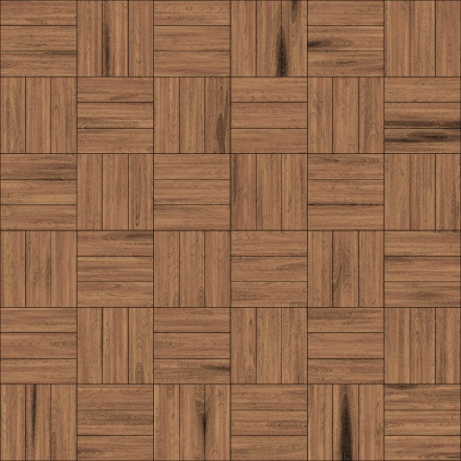 Variation 2