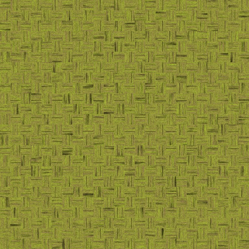 Variation 3