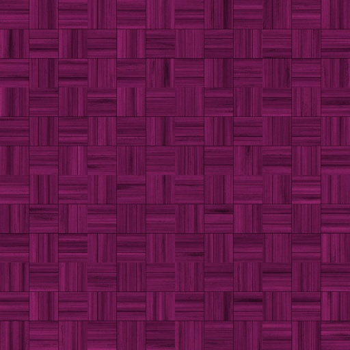 Variation 7