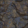 Rocky Ground 6
