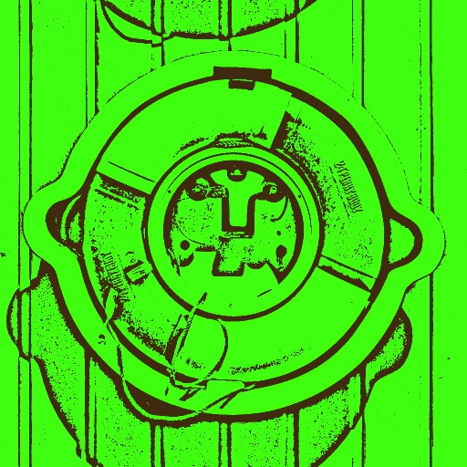 Variation 2