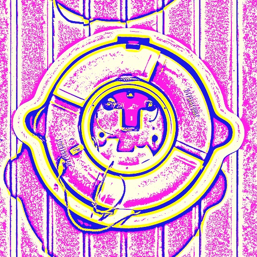 Variation 6