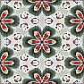 spxscope