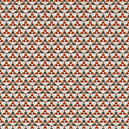 Variation 3