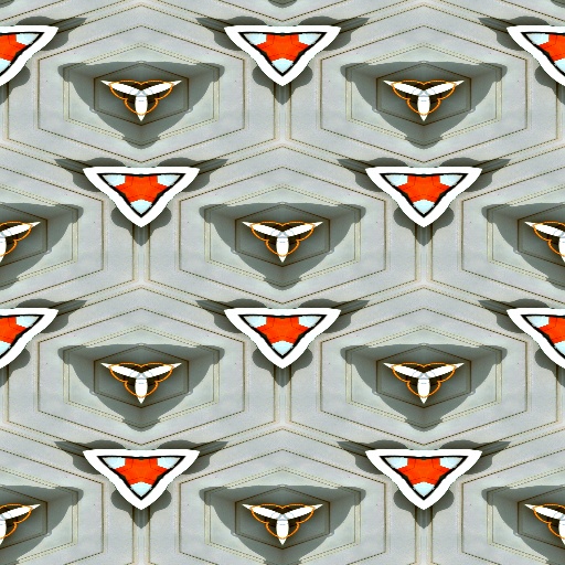 Variation 5