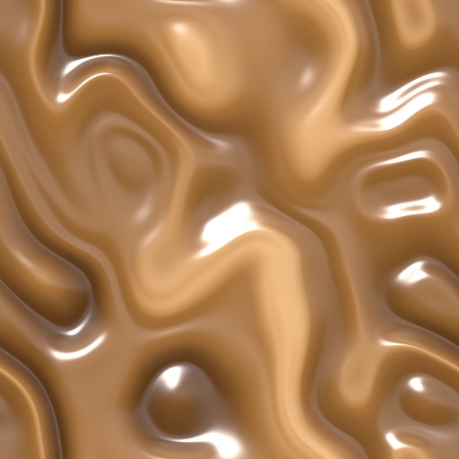 Variation 1