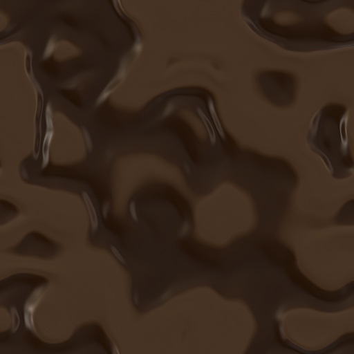Variation 2