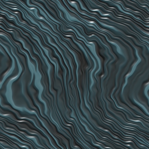 Variation 5