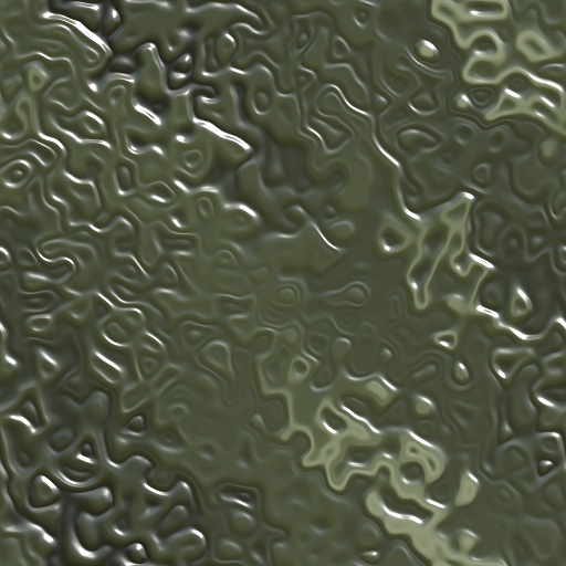 Variation 6