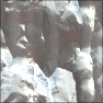 Mountain Stone