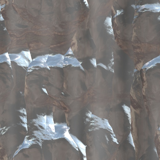 Variation 1