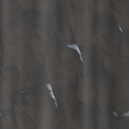 Variation 2