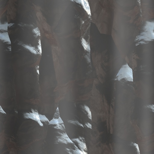 Variation 4