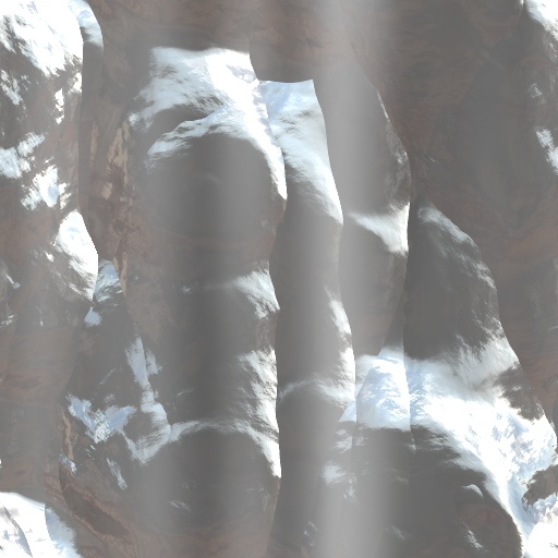 Variation 6