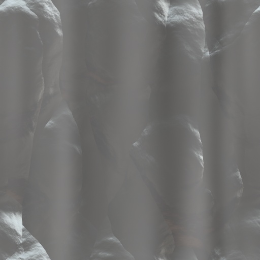 Variation 7