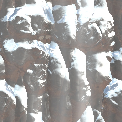 Variation 8