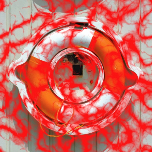 Variation 2
