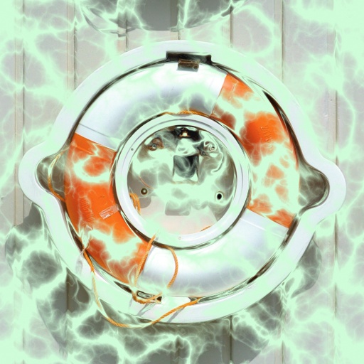 Variation 3