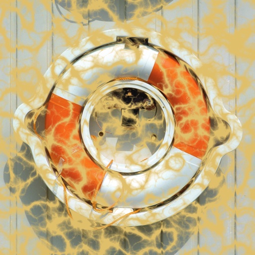 Variation 4