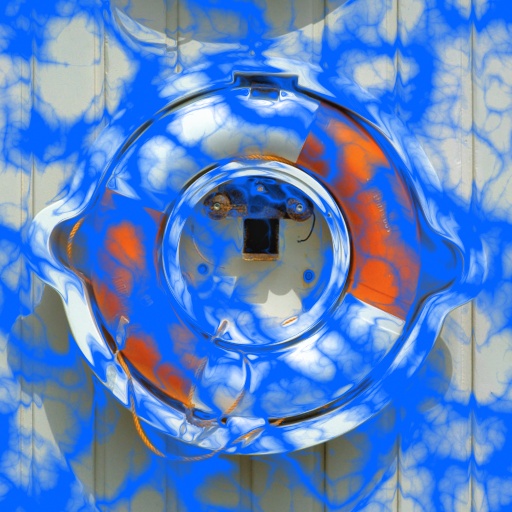 Variation 5