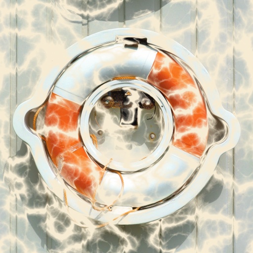 Variation 6