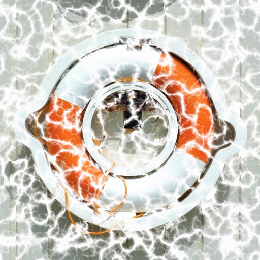 Variation 7