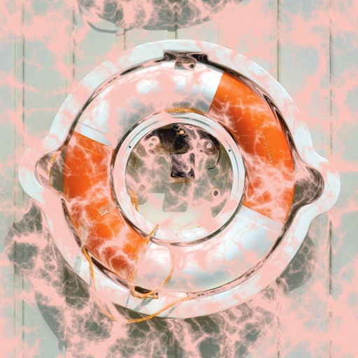 Variation 8