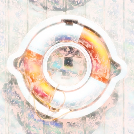 Variation 5