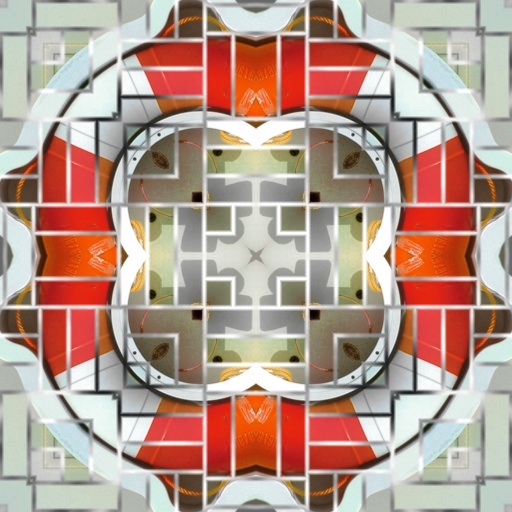 Variation 1