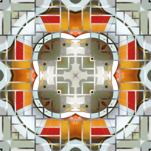 Variation 2